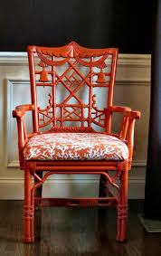 Chinoiserie Chippendale Chinoiserie Chic Decor