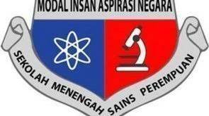 Selleks, et paremini vaadata asukohta sekolah menengah sains perempuan seremban, pöörake tähelepanu lähedal asuvatele tänavatel: Petition Selamatkan Kami Di Sgs Change Org