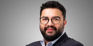 Berkeley Services Group Elects Facilio's connected CaFM To Power Tech-Led  Business Expansion