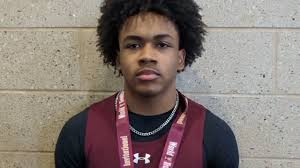 Woonsocket's @ariel.medina7 blazes to 55m title at World Trophy  Invitational., @hammerheadsthrows