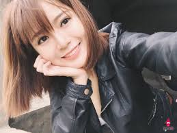 Hot girl Tú Linh lại gây sốt khi rò rỉ thông tin đóng phim Truy Kích