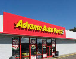 Check spelling or type a new query. Advance Auto Parts Boosts Benefits Expands Delivery Options Slashes Cap Spending Chain Store Age