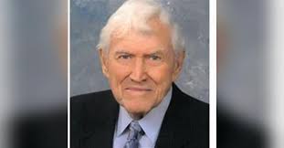 Marvin Wade West Obituary