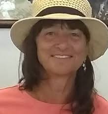 What would be an acceptable time frame to update the Flag Status webpage in  South Haven?