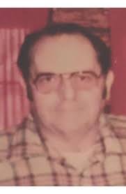 Clarence Dabney Obituary (1929