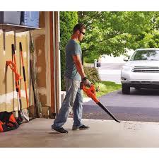 Black And Decker 20v Vacuum Battery Black Decker Lsw221 20v Max Lithium Cordless Sweeper You Can Get Additional Details At The Image Link I Bagless Vacuum Black Decker Bagless Vacuum Cleaner