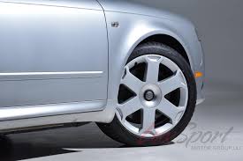 Image result for Light Silver 2005 S4