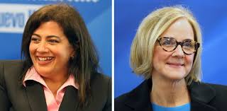 It's reported that at least 27 people missing following the collapse of the apartment block in miami came from latin american countries. Issues Divide Barreiro Higgins In District 5 Commission Race Miami Herald