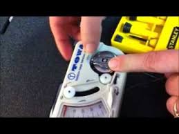 Loading Bobbin And Setting Bobbin Tension For The Babylock Crown Jewel Youtube