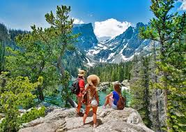 Church of the risen christ on monaco rd near hampden rd in denver. 12 Best Hikes Near Denver Co Planetware
