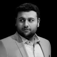 100+ "Hammad Baloch" profiles