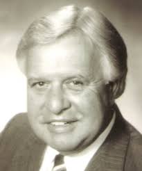 Wayne Eugene Pyle Obituary February 27, 2015