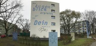 Alice salomon wäre heute 148 jahre, 10 monate, 15 dieses zitat von thomas carlyles war für alice salomon eines der bedeutsamsten in ihrem leben. Alice Salomon Zitat In Unterschiedlichen Hanglagen Mit Christoph Szalay Dieses Zitat Von Thomas Carlyles War Fur Alice Salomon Eines Der Bedeutsamsten In Ihrem Leben San Kalop