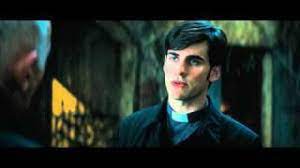 Maybe so in the case of the movie true story, based on the real case of christian longo, accused murderer of his wife and three children, and michael finkel, the disgraced journalist whose identity longo briefly assumed. The Rite Trailer Youtube