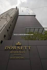 The remarkable dorsett residences, offering distinctive living where every outstanding amenity of this immensely popular shopping avenue, bukit bintang district is seamlessly connected. Dorsett Residences For Sale Rent Bukit Bintang Property Malaysia Property Property For Sale And Rent In Kuala Lumpur Kuala Lumpur Property Navi