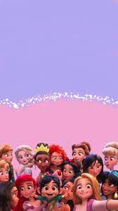 Pixar Wallpaper For Iphone From Uploaded By User Disney Princess Wallpaper Disney Wallpaper Wallpaper Iphone Disney