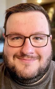 Checkr Engineering Team Overview and Careers