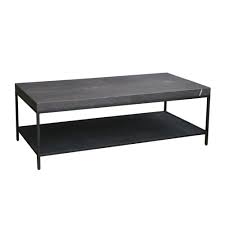 Makrana Marble Coffee Table Marble Coffee Table Living Room Coffee Table Coffee Table