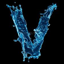 Download and discover more similar hd wallpaper on . V Alphabet Wallpaper Posted By Sarah Thompson