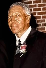 Bobby Rowe Obituary (1937