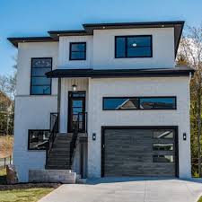 Since 2003, we have provided exceptional service to a wide variety of clients such as home owners, private companies, manufacturing facilities and. Garage Doors Gates 4 Less 105 Photos 60 Reviews Garage Door Services 14830 Burbank Blvd Sherman Oaks Van Nuys Ca Phone Number