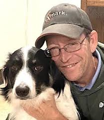 Search David Humphreys Obituaries and Funeral Services