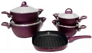 كتلة مدني بنغلاديش احدث اطقم حلل Englishtoportuguesetranslation Com