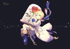 fate and stuff おしゃれまとめの人気アイデア pinterest bup dupy 星の王子さま キャラクターデザイン fgo イラスト