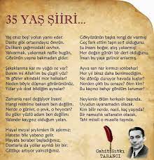 Maybe you would like to learn more about one of these? Cahit Sitki Taranci Mustafa Pala