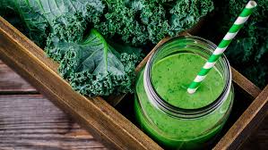 Though your body is quite capable of absorbing vitamin k in any of its forms, vitami. Vitamin K Health Viva The Vegan Charity