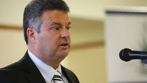 Concerns about coming loss of dementia beds