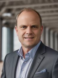 Divorce Attorneys at Kenny Leigh & Associates