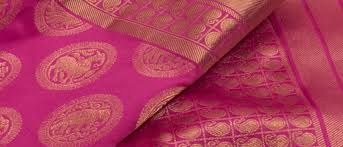 Check spelling or type a new query. Silk Exports From India List Of Indian Silk Exporters 1
