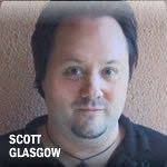 Scott Glasgow