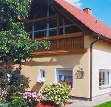 Haus zum kauf in 04860 torgau torgau · 7 zimmer · 2 bäder · haus · baujahr 1909 · keller · zentralheizung · garage stadtnaher, sehr gepflegter dreiseitenhof:dieser großzügige und sehr gepflegte dreiseitenhof ist ideal für eine l familie, die platz und freiraum benötigt, für allerlei freizeitbeschäftigung und hobby. Haus Kaufen Kleinanzeigen Fur Immobilien In Torgau Ebay Kleinanzeigen