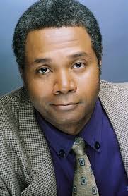 The Actor's Choice (2015)