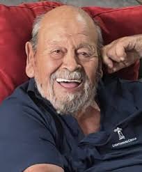 Andrew Bedan Obituary -