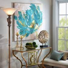 pws 8a diakosmhseis to spiti soy analoga me to zwdio soy joytv kunst furs wohnzimmer bilder wohnzimmer idee farbe