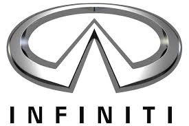 Infiniti Logo Meaning And History Car Brands Logos Car Logos Infiniti Logo