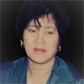 Obituary information for Carolina Dizon