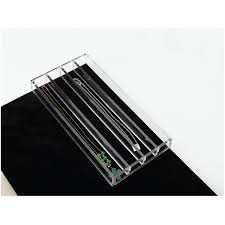 We did not find results for: Rev A Shelf Ca Necklace 1 Ca Series Clear Build Com