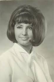 Member Profile: MK YARBROUGH