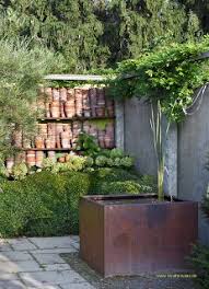 Staudengartnerei Gaissmayer Illertissen Gartenreise 2 Garten Gartnerei Staudengartnerei