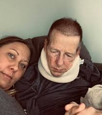 Happy Birthday to Brittany Oakley!