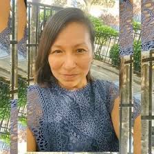 Marisol Damian (marisoldamian60)