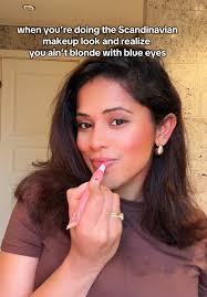 Danisha Brown Arriving Home