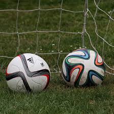 14‑16, 36433 bad salzungen 154 m. Stefan Effenberg Arbeitet Fur Vr Bank Bad Salzungen