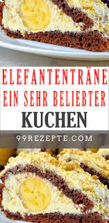1 große packung butterkekse 1 dose karamell masse 500 ml milch 2 pck puddingpulver 200 g butter. Das Ist Ein Sehr Leckerer Kuchen Mir Hat Er Sehr Gut Geschmeckt Elefantentrane Ein Sehr Beliebter Kuchen Backrezepte Kuchen Lebensmittel Essen