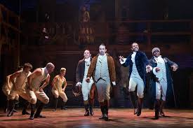 Hamilton Raises Ticket Prices The Best Seats Will Now Cost