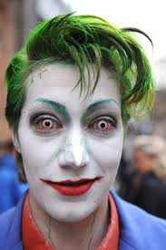 Jack Gamble Leicester Editorial Stock Photo